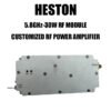 5.8G 30W 5.8 ГГц 30 Вт модуль