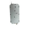 5.8G 30W anti drone modul 5.8 ГГц 30 Вт модуль