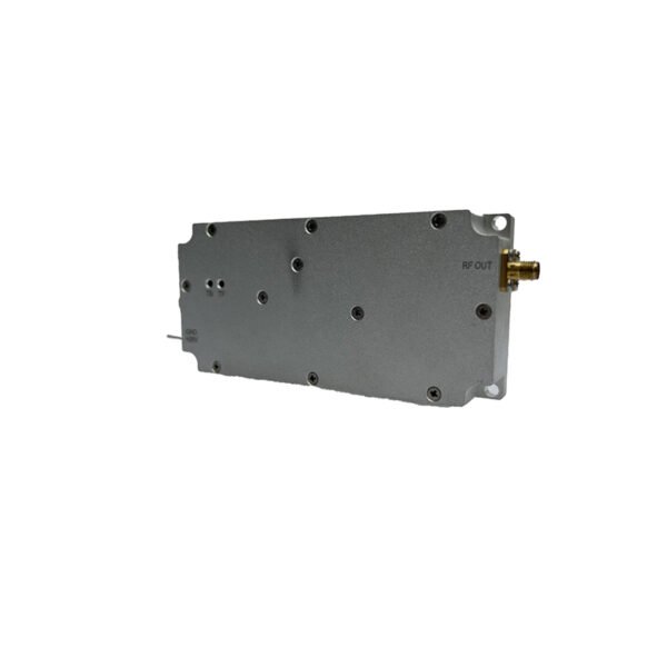 5.8G 30W anti drone module(1) 5.8 ГГц 30 Вт модуль