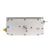 5.8G 30W anti drone module(6) 5.8 ГГц 30 Вт модуль