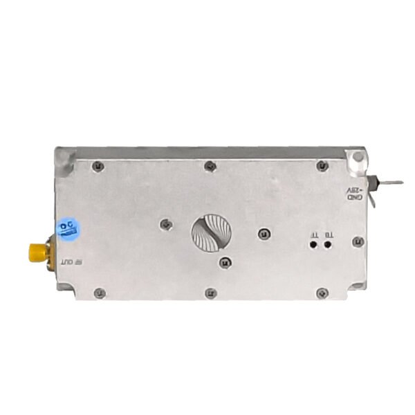 5.8G 30W anti drone module(6) 5.8 ГГц 30 Вт модуль