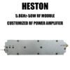 5.8GHz 50W Module