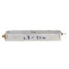 5.8GHz 50W Module