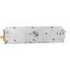 5.8GHz 50W Module