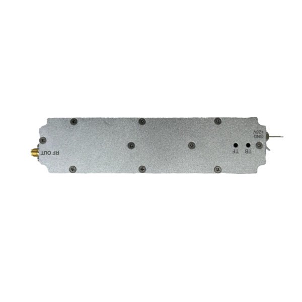5.8GHz 50W Module