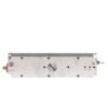 5.8GHz 50W Module