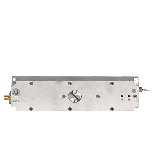 5.8GHz 50W Module