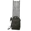 Backpack Anti-Drone Facility