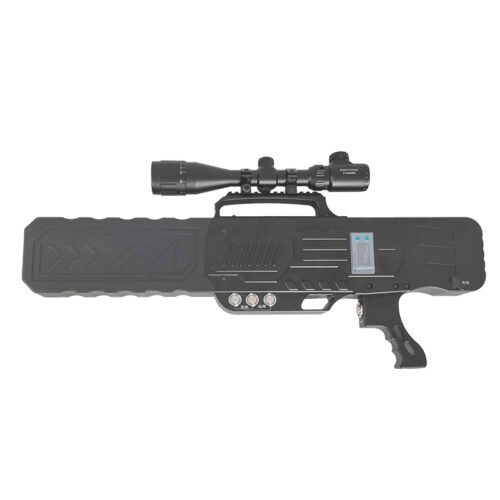 主图 Handheld Anti-Drone Jammer Gun-1001