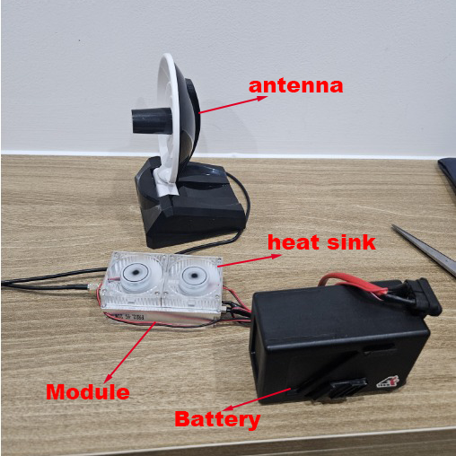 微信图片 20251118152321 25 17 Heston Anti-drone and Signal interference